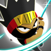 Katana Master(��ʿ����ʦ)