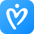 Ҽ������ѯv4.4.3