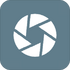 ���֤������ˬ��appv1.3.9.2��׿��