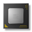Libre Hardware Monitor���ĺ�����V0.9.0��ɫ��