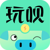 ����׬Ǯ