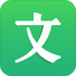 �ٶ��Ŀ�app���°�v9.0.40�ٷ����°�