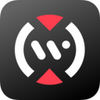 �ݺ�س�app