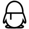 ���ѻָ�����