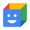 Action Blocks(Google Assistant�ݾ�)