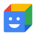 Action Blocks(Google Assistant�ݾ�)v1.309994629 ��׿��