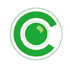 Seetong���ֻ���Ƶ��ؿͻ���ƻ����appV6.6.1�ٷ�iOS��