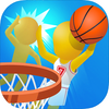 Hoop.io 3D��Ϸ