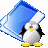Linuxļ鿴(DiskInternals Linux Reader)