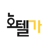 호텔가(ƵԤ)v0.6.22׿