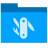Win10ϵͳӦ��ж������(SharpApp)