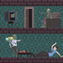 ��ʬ��Ԣ���޽�Ұ�(Zombie Apartment)v0.12��׿��