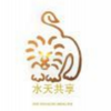ˮ�칲������׬app