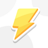 superflash��������app