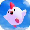 Super Fowlst 2ͼ��