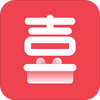 �Կ�ϲapp