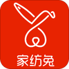 �ҷ����̻���appͼ��
