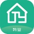 �־�����ҵ��app3.3.0��׿��