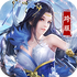 ��ħ��OL��̬��v1.0.0