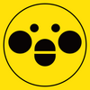 ��Դapp