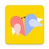 ������(���֪ʶ����)