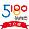 5180��Ϣ���ط������Ż�app