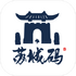 �ճ���ƻ���ֻ�v1.3.2 �ٷ���