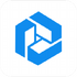 Edisk��ҵ����Mac��v6.0.10.0 2026�ٷ����İ�