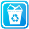 HiBitUninstaller����ж��