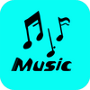 ������������app