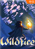WildfireҰ��