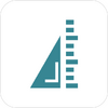 ��ǲ���app