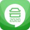 2020ƿapp