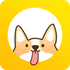 �ճ�С��(ÿ�ռƻ�)appv2.4.114��׿��