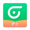 ���ῼ��ʿ