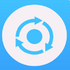 �ָ������¼רҵ��appV160��׿��