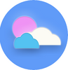��Ϊ�����鶯EMUI8.0������Ѱ�