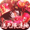 һ������ٳ��