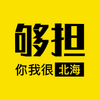 ����(�����罻ƽ̨)ͼ��