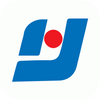 ������ѧԷapp