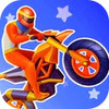 ������Ħ��������Ϸ(Rider)