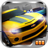 Drag Racing Classic����쭳����İ�ͼ��