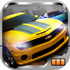 Drag Racing Classic����쭳����İ�v1.8.10 2026�ٷ����İ�