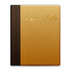 EPUB File Reader������V1.0��ɫ���԰�