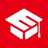 �»�����ѧapp