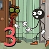 ���������ѧУ3