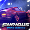 Furious Drag(Furious Racing 2������2���İ�)ͼ��