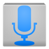 ��׿�������߼���appv9.1�ֻ���