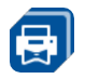 Print Conductor������ӡ