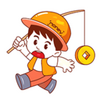 Ӷ������app